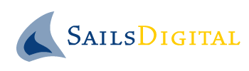 SailsDigital